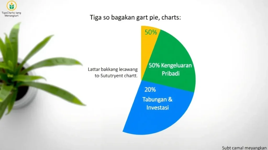 Siapa-yang-Diuntungkan-Metode-503020-dalam-Keuangan-Pribadi-1